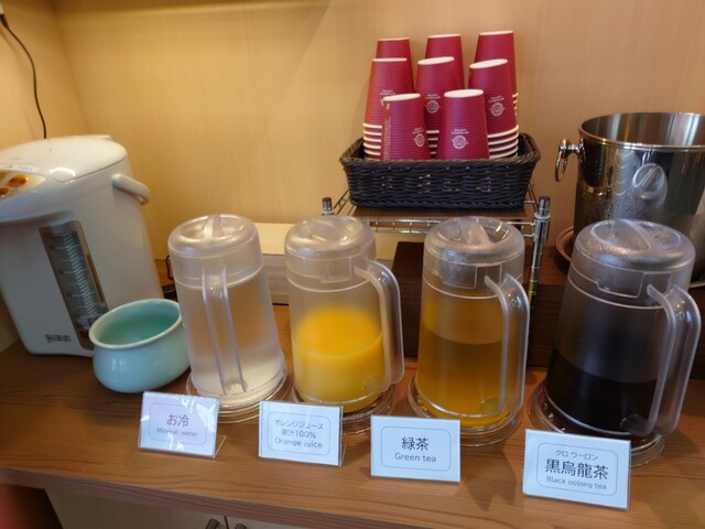 ホテル一景閣 - 南気仙沼（ホテル）