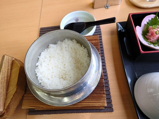 ホテル一景閣 - 南気仙沼（ホテル）の写真