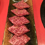 名出園 - カイノミ