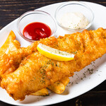 フットニック - 