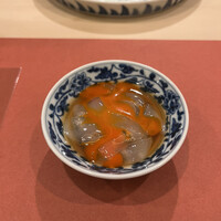 鮨 そえ島 - 