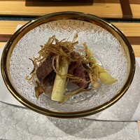 安土 - 