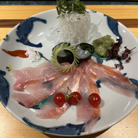 安土 - 