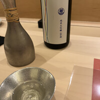 鮨 そえ島 - 