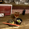 裏天王寺 肉寿司 - 