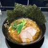 宮元製麺