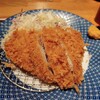 Taishuu Tonkatsu Kanda - 