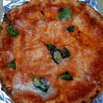 Pizzeria MAKITAYA - 