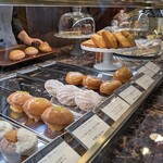 ピエールプレシュウズ - 