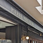 PIERRE PRECIEUSE - 