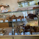 カタネベーカリー - 