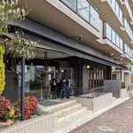 ピエールプレシュウズ - 