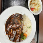 Bistro 雅 - 