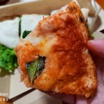 Pizzeria MAKITAYA - 