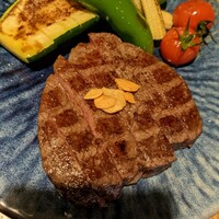 神楽坂 てっぱんや - 