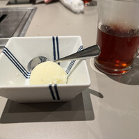 熟成和牛焼肉エイジング・ビーフ 横浜店 - 