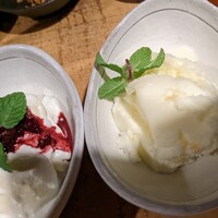 神楽坂 てっぱんや - 