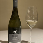 さん 六本木店 - 