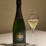 さん 六本木店 - 