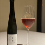 さん 六本木店 - 