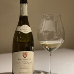 さん 六本木店 - 