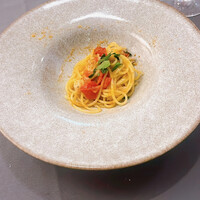 鉄板焼き 銀座 ポルトファーロ 本店 - 