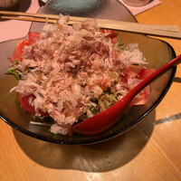 伊豆の旬 やんも 丸の内店 - 