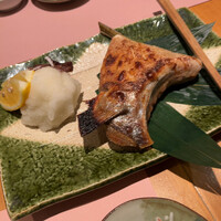 伊豆の旬 やんも 丸の内店 - 