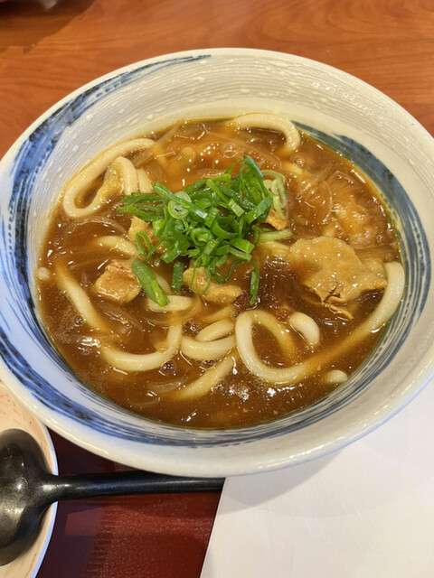 Kineya Takatsuki Hankyu Ten photo 2