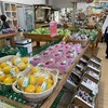 道の駅 許田 やんばる物産センター