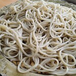 Soba Tetsu - 