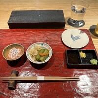 焼鶏 ひらこ - 