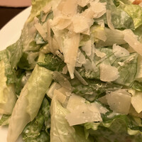 ベンジャミンステーキハウス 京都 - 