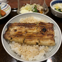 ぎんざ 神田川 - 