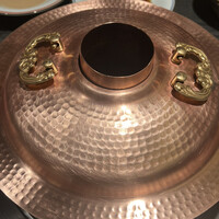 だるま - 