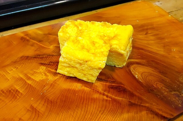 菊寿司 - 矢吹（寿司）の写真