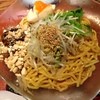 本格香湯麺 福豊