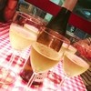 Wine Bar Terra 王子公園店