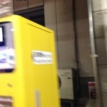 楽園ビアガーデン - 