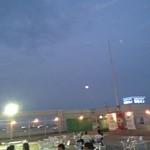 楽園ビアガーデン - 