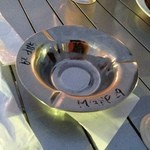 楽園ビアガーデン - 