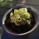 楽園ビアガーデン - 