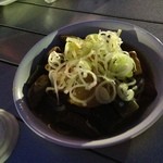 楽園ビアガーデン - 