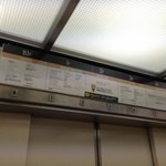 楽園ビアガーデン - 