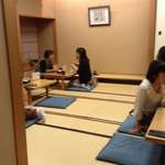 あつた蓬莱軒 - 