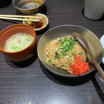 はかた商店 - 