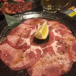 Yakiniku Taishou - 