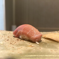 吉凰 はなれ - 