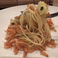 Itsuki - 