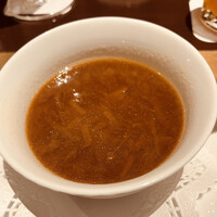 ステーキハウス リブルーム - 